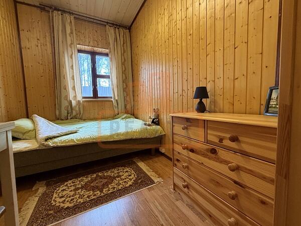Дом, 148 кв.м., , объект № 4964