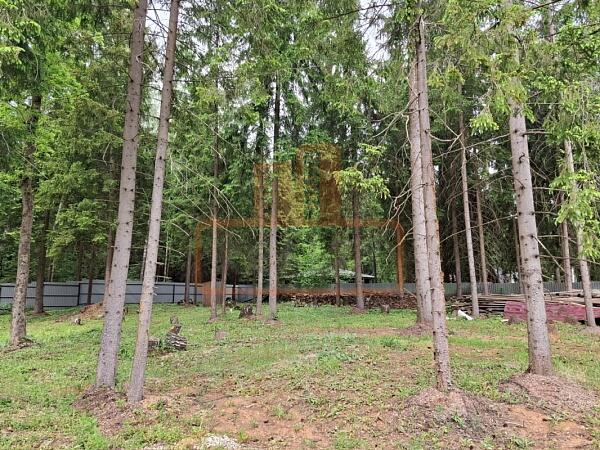 Дом, 311 кв.м., , объект № 4708