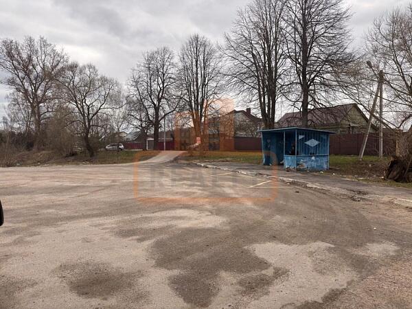 Участок , 20 сот., , объект № 4911