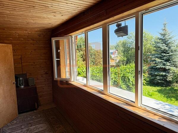 Дом, 240 кв.м., , объект № 4810