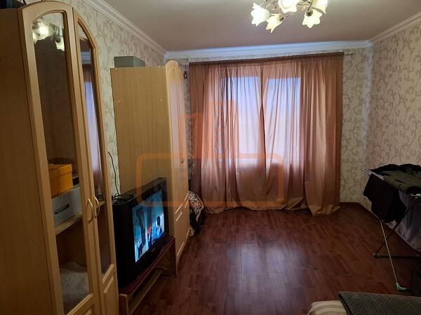 1-к квартира, 39 кв.м.,Чехов, Новый Быт, , объект № 4744