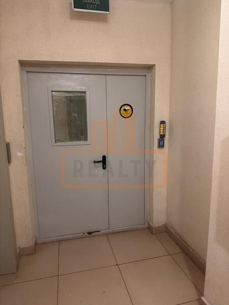1-к квартира, 46 кв.м.,Чехов, , объект № 4845 1-к квартира, 46 кв.м.,Чехов, , объект № 4845