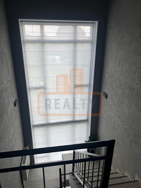 Дом с участком, 270 кв.м., , объект № 4788