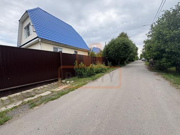 Дом, 81 кв.м., , объект № 4949