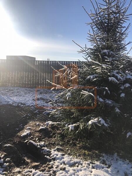 Участок , 11 сот., , объект № 4862