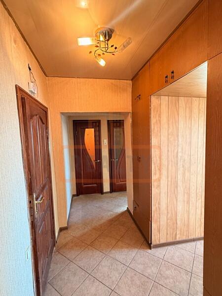 2-к квартира, 48 кв.м.,Чехов, , объект № 4885