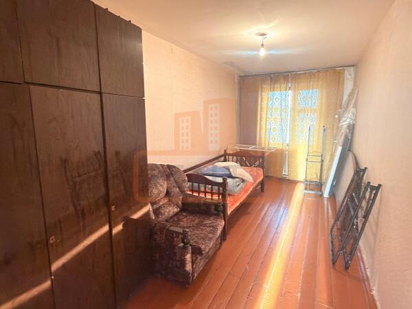 3-к квартира, 57 кв.м.,Чехов, Бершово, , объект № 4896