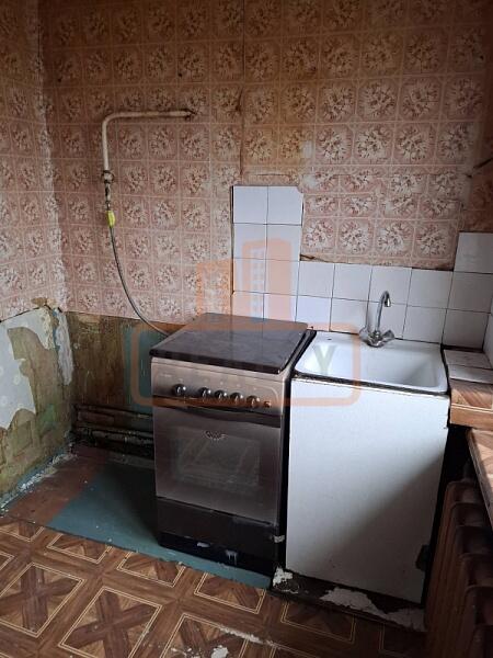 3-к квартира, 5 кв.м.,Чехов, Мещерское, , объект № 910