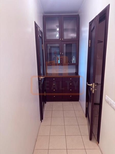 1-к квартира, 42 кв.м.,, , объект № 4947