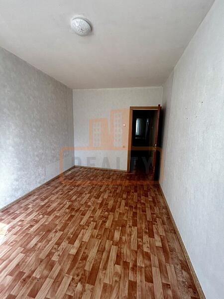 2-к квартира, 60 кв.м.,Чехов, , объект № 4978