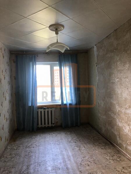 -к квартира, 47 кв.м.,Чехов, Крюково, , объект № 484