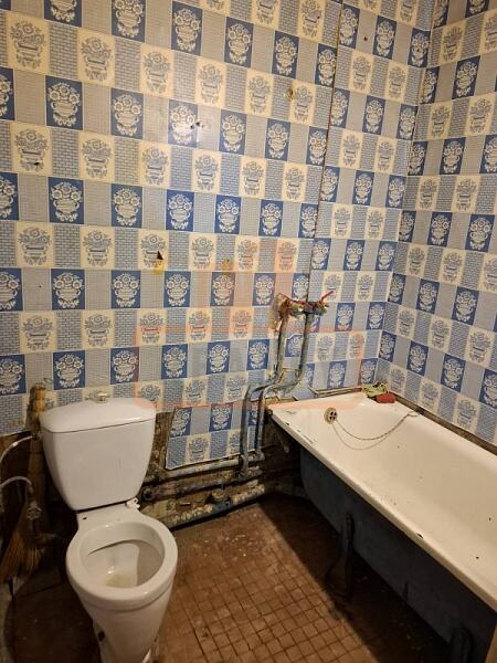 3-к квартира, 5 кв.м.,Чехов, Мещерское, , объект № 910