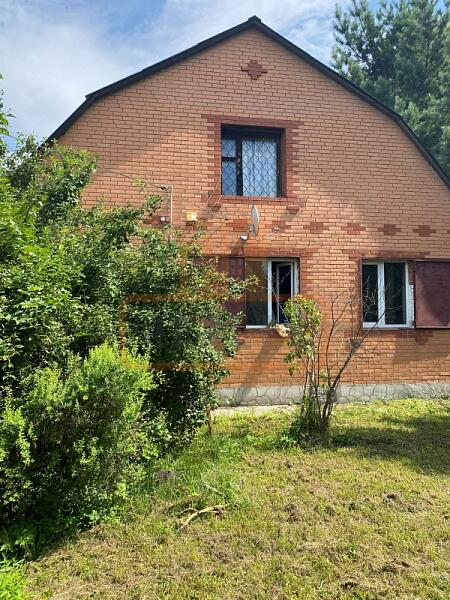 Дом, 240 кв.м., , объект № 4971