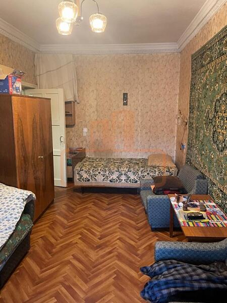 1-к квартира, 32 кв.м.,Люберцы, , объект № 4823 1-к квартира, 32 кв.м.,Люберцы, , объект № 4823