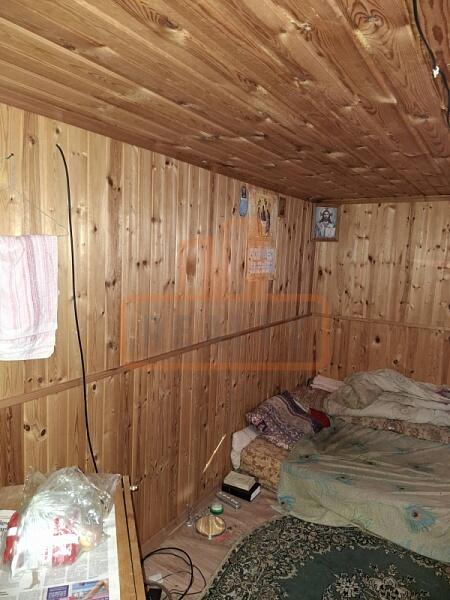 Дача / коттедж, 30 кв.м., , объект № 4745