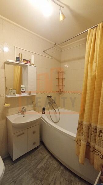 Дом, 100 кв.м., , объект № 4854