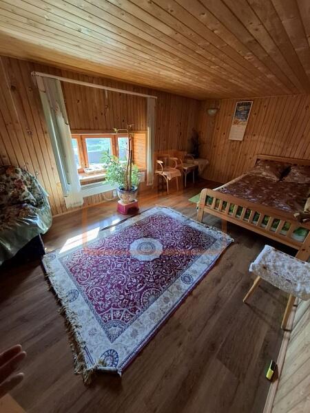 Дом, 227 кв.м., , объект № 4926