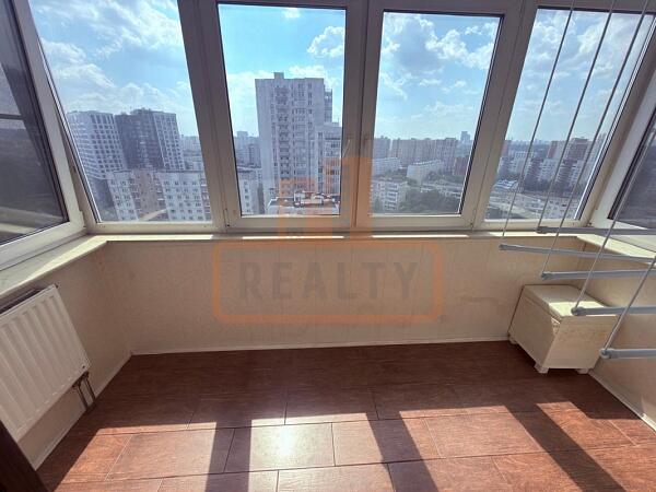 1-к квартира, 42 кв.м.,, , объект № 4947
