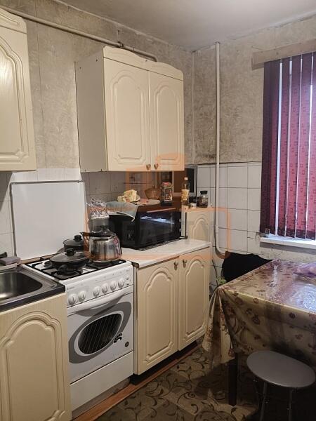 1-к квартира, 34 кв.м.,Чехов, , объект № 4995