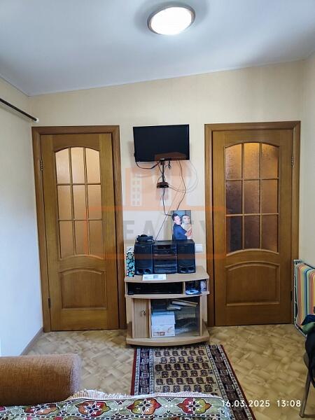 Дом, 160 кв.м., , объект № 4737