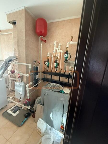 Дом, 180 кв.м., , объект № 4884