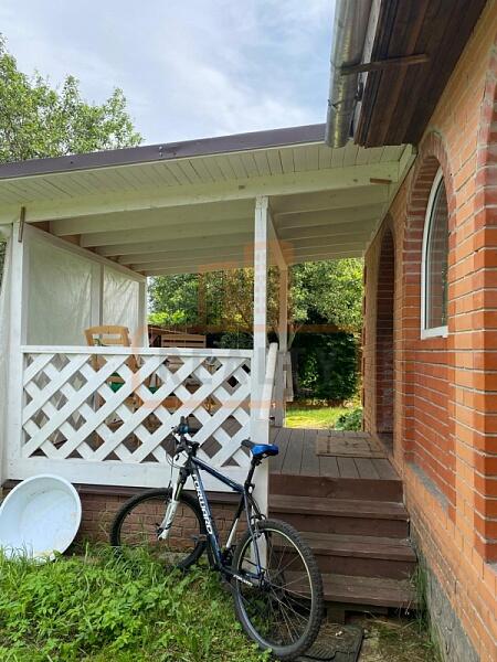 Дом, 240 кв.м., , объект № 4810