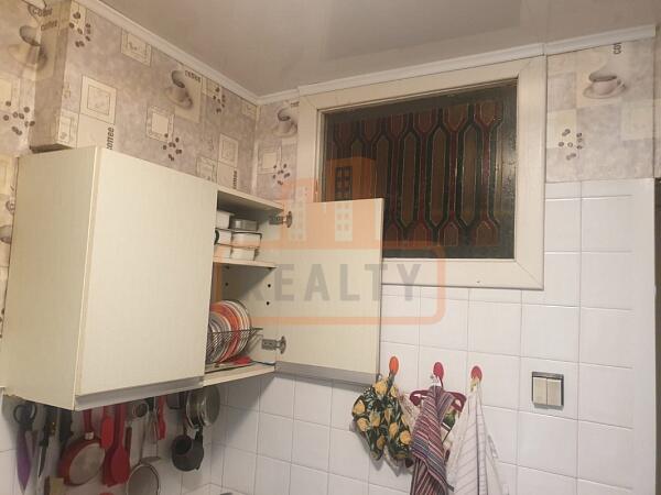 2-к квартира, 46 кв.м.,Чехов, , объект № 4792