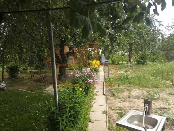 Дача / коттедж, 40 кв.м., , объект № 4590