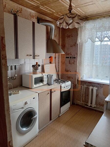 2-к квартира, 50 кв.м.,Чехов, , объект № 4873