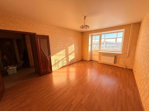 2-к квартира, 48 кв.м.,Чехов, , объект № 4885