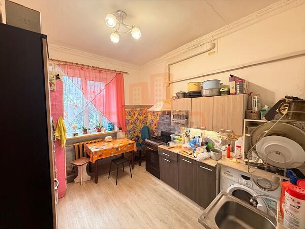 Комната , 18 кв.м.,Чехов, , объект № 4871