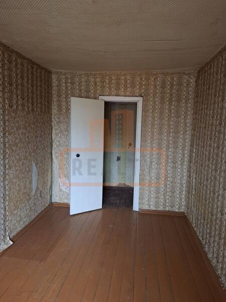 3-к квартира, 5 кв.м.,Чехов, Мещерское, , объект № 910