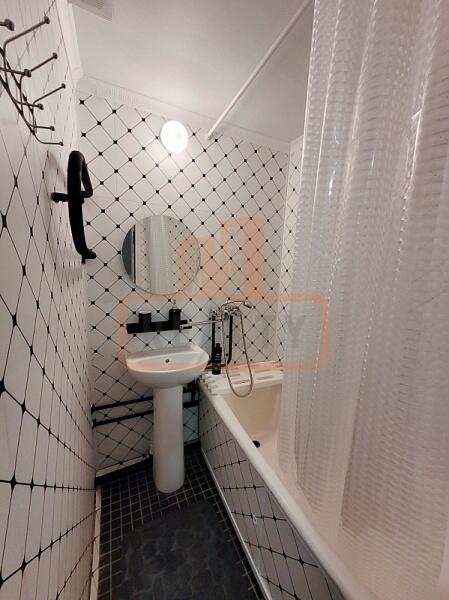 3-к квартира, 66 кв.м.,Чехов, , объект № 4704