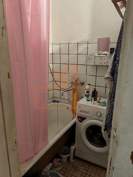 2-к квартира, 45 кв.м.,Люберцы, , объект № 4912