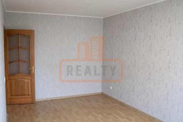 2-к квартира, 54 кв.м.,Чехов, , объект № 4783