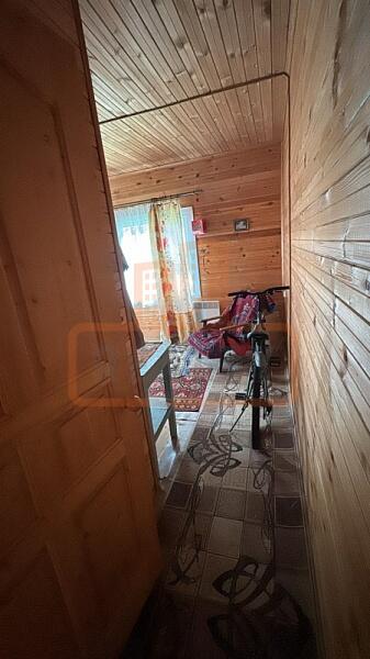 Дача / коттедж, 117 кв.м., , объект № 4818