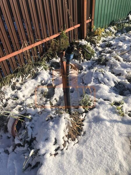 Участок , 11 сот., , объект № 4862