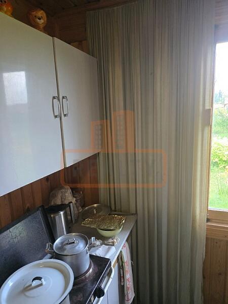 Дача / коттедж, 50 кв.м., , объект № 4828