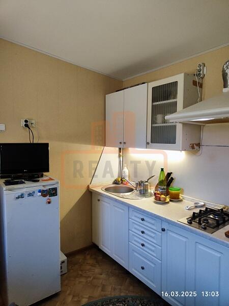 Дом, 160 кв.м., , объект № 4737