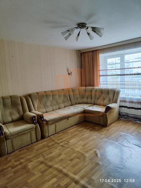 1-к квартира, 36 кв.м.,Чехов, Весенняя ул, 9, объект № 4753 1-к квартира, 36 кв.м.,Чехов, Весенняя ул, 9, объект № 4753