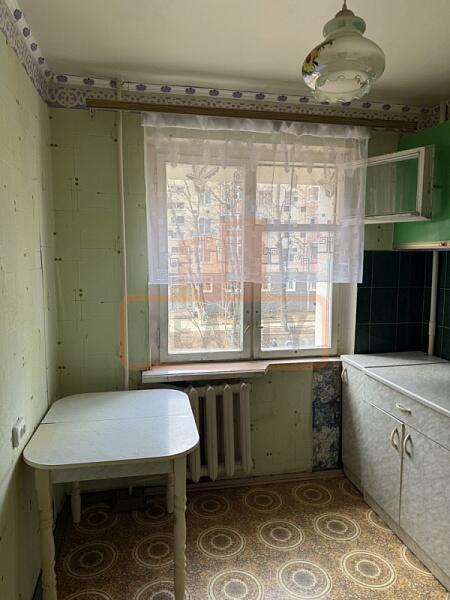 2-к квартира, 45 кв.м.,Чехов, , объект № 4899