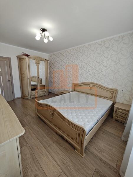 3-к квартира, 81 кв.м.,Краснодар, , объект № 4839