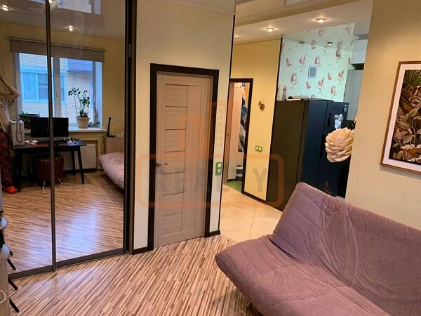 2-к квартира, 40 кв.м.,Оболдино, , объект № 4852 2-к квартира, 40 кв.м.,Оболдино, , объект № 4852