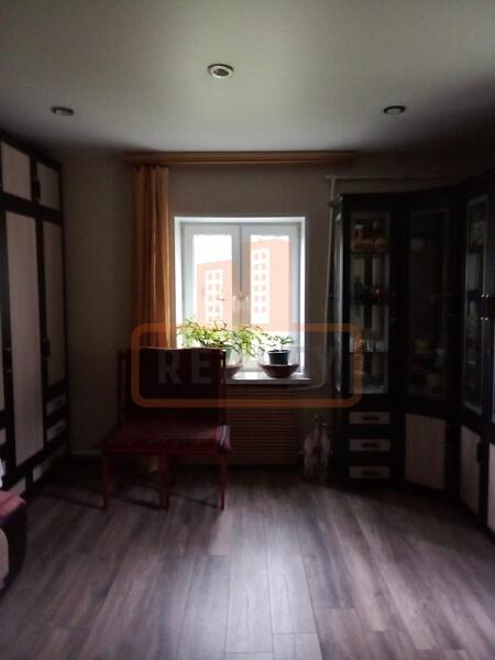 Дом, 120 кв.м., , объект № 4779