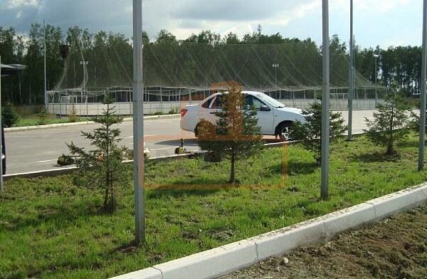 Дом, 140 кв.м., , объект № 3631