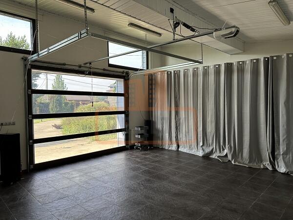 Дом, 193 кв.м., , объект № 4479