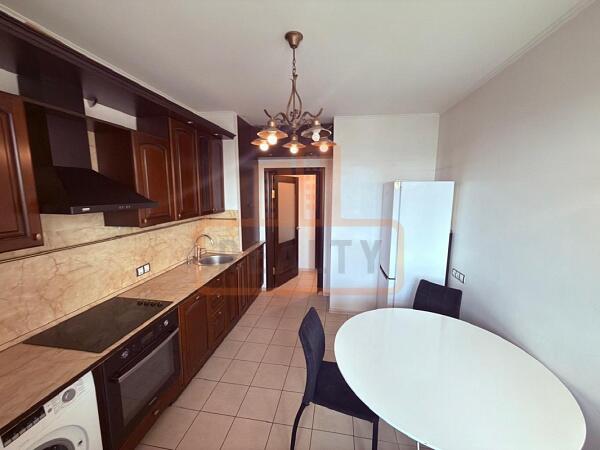 1-к квартира, 42 кв.м.,, , объект № 4947