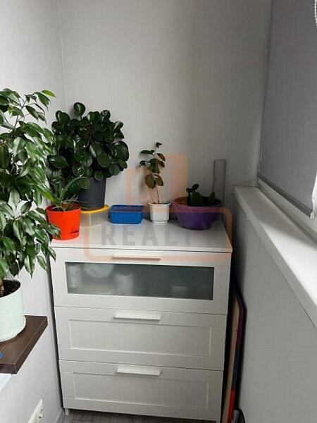 1-к квартира, 42 кв.м.,Балашиха, , объект № 4861