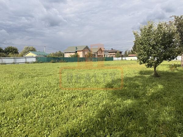 Участок , 21 сот., , объект № 4968