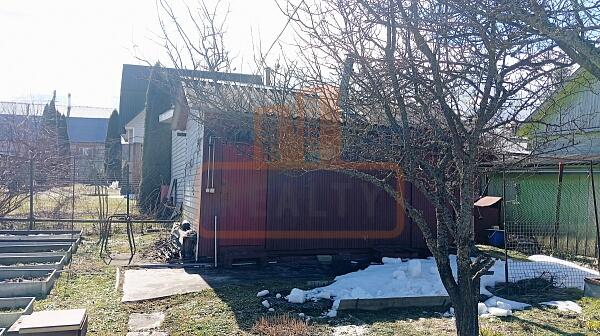 Дача / коттедж, 40 кв.м., , объект № 4903